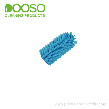 Chenille Telescopic Duster DS-1610